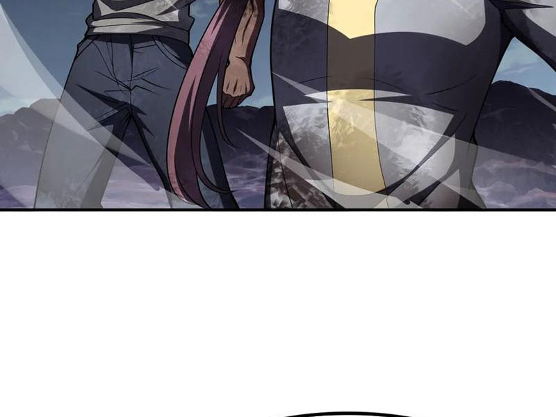 Vạn Tộc Xâm Lấn: Toàn Dân Tham Chiến, Ta Ở Lại Hậu Phương Chapter 56 - Trang 2