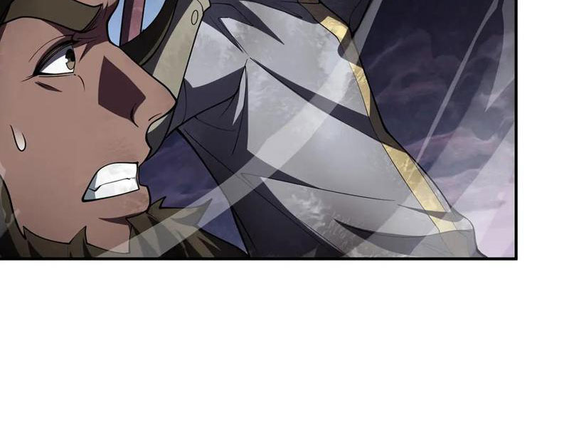 Vạn Tộc Xâm Lấn: Toàn Dân Tham Chiến, Ta Ở Lại Hậu Phương Chapter 56 - Trang 2