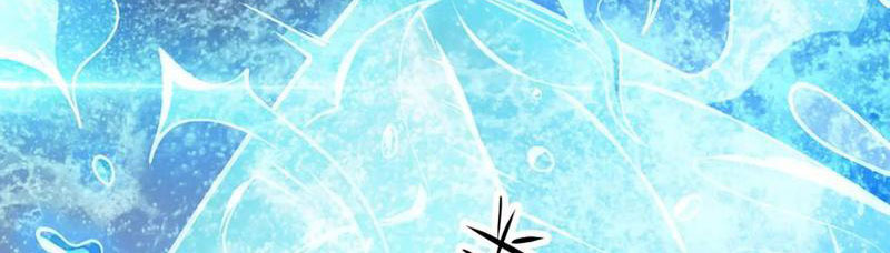 Vạn Tộc Xâm Lấn: Toàn Dân Tham Chiến, Ta Ở Lại Hậu Phương Chapter 56 - Trang 2