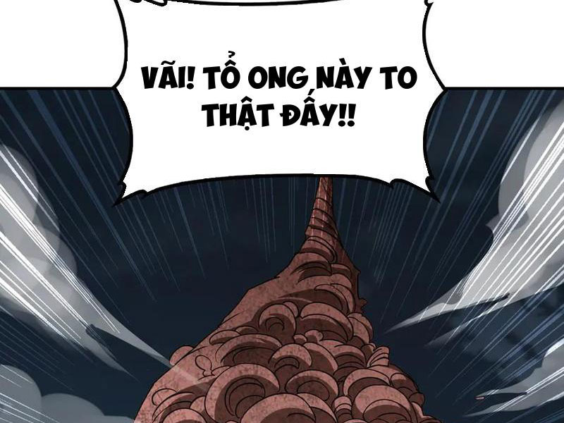 Vạn Tộc Xâm Lấn: Toàn Dân Tham Chiến, Ta Ở Lại Hậu Phương Chapter 56 - Trang 2