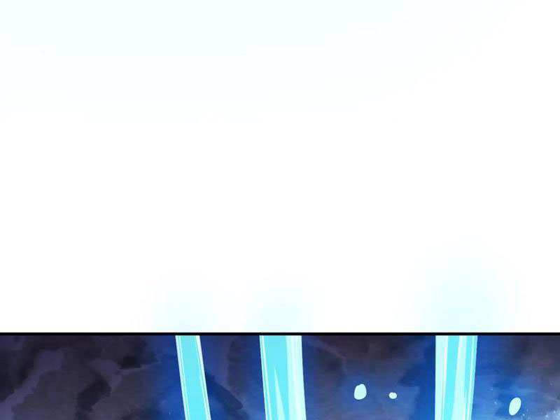 Vạn Tộc Xâm Lấn: Toàn Dân Tham Chiến, Ta Ở Lại Hậu Phương Chapter 56 - Trang 2