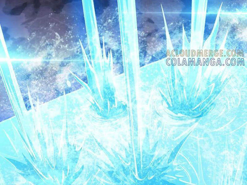 Vạn Tộc Xâm Lấn: Toàn Dân Tham Chiến, Ta Ở Lại Hậu Phương Chapter 56 - Trang 2