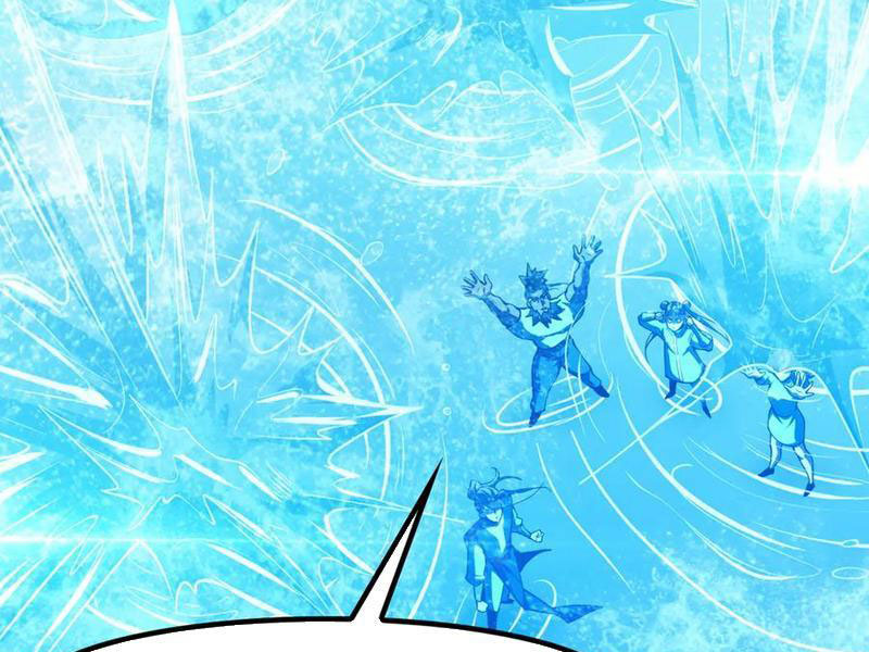 Vạn Tộc Xâm Lấn: Toàn Dân Tham Chiến, Ta Ở Lại Hậu Phương Chapter 56 - Trang 2