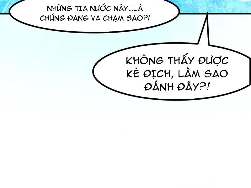 Vạn Tộc Xâm Lấn: Toàn Dân Tham Chiến, Ta Ở Lại Hậu Phương Chapter 56 - Trang 2