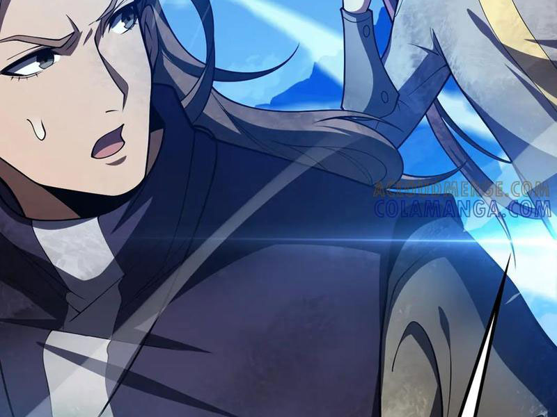 Vạn Tộc Xâm Lấn: Toàn Dân Tham Chiến, Ta Ở Lại Hậu Phương Chapter 56 - Trang 2