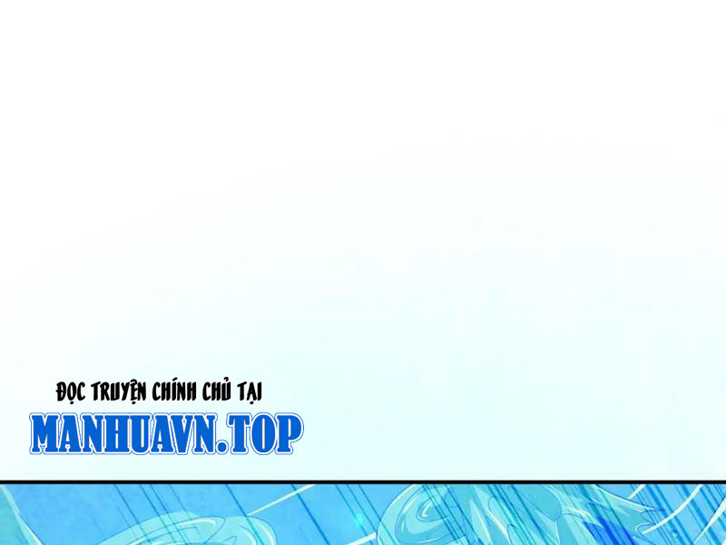 Vạn Tộc Xâm Lấn: Toàn Dân Tham Chiến, Ta Ở Lại Hậu Phương Chapter 56 - Trang 2