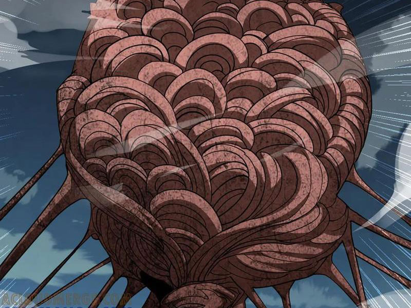 Vạn Tộc Xâm Lấn: Toàn Dân Tham Chiến, Ta Ở Lại Hậu Phương Chapter 56 - Trang 2