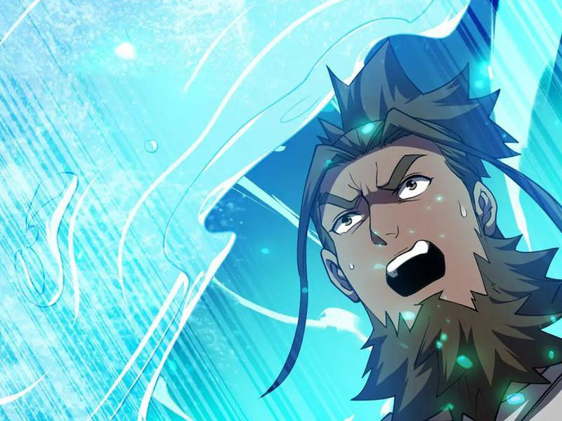 Vạn Tộc Xâm Lấn: Toàn Dân Tham Chiến, Ta Ở Lại Hậu Phương Chapter 56 - Trang 2