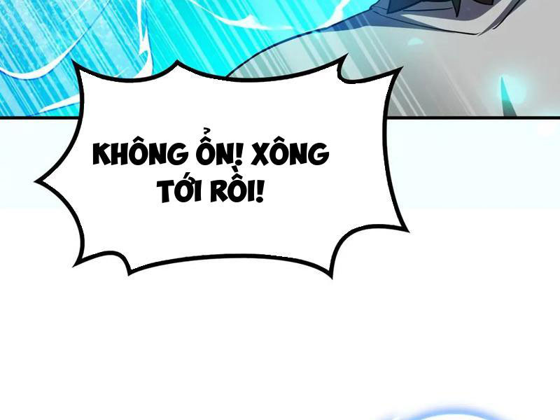 Vạn Tộc Xâm Lấn: Toàn Dân Tham Chiến, Ta Ở Lại Hậu Phương Chapter 56 - Trang 2