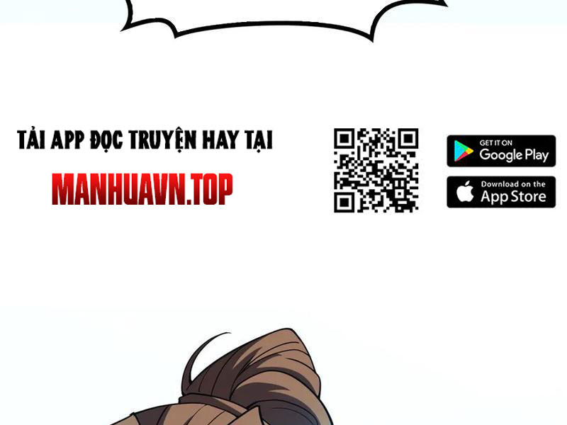 Vạn Tộc Xâm Lấn: Toàn Dân Tham Chiến, Ta Ở Lại Hậu Phương Chapter 56 - Trang 2