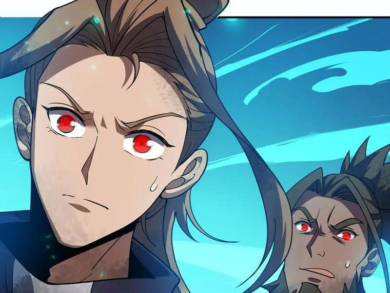 Vạn Tộc Xâm Lấn: Toàn Dân Tham Chiến, Ta Ở Lại Hậu Phương Chapter 56 - Trang 2