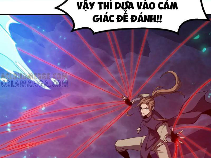 Vạn Tộc Xâm Lấn: Toàn Dân Tham Chiến, Ta Ở Lại Hậu Phương Chapter 56 - Trang 2