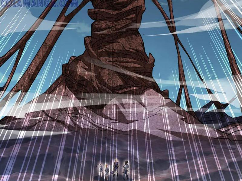 Vạn Tộc Xâm Lấn: Toàn Dân Tham Chiến, Ta Ở Lại Hậu Phương Chapter 56 - Trang 2