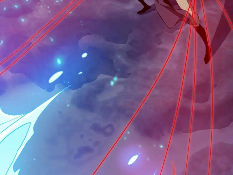 Vạn Tộc Xâm Lấn: Toàn Dân Tham Chiến, Ta Ở Lại Hậu Phương Chapter 56 - Trang 2