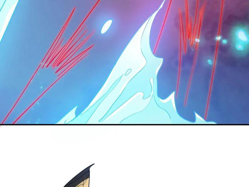 Vạn Tộc Xâm Lấn: Toàn Dân Tham Chiến, Ta Ở Lại Hậu Phương Chapter 56 - Trang 2