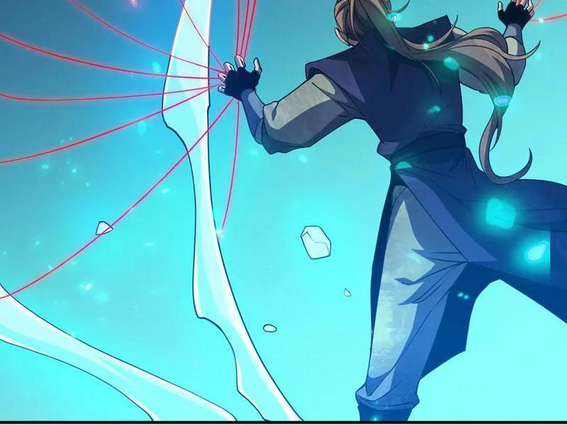 Vạn Tộc Xâm Lấn: Toàn Dân Tham Chiến, Ta Ở Lại Hậu Phương Chapter 56 - Trang 2