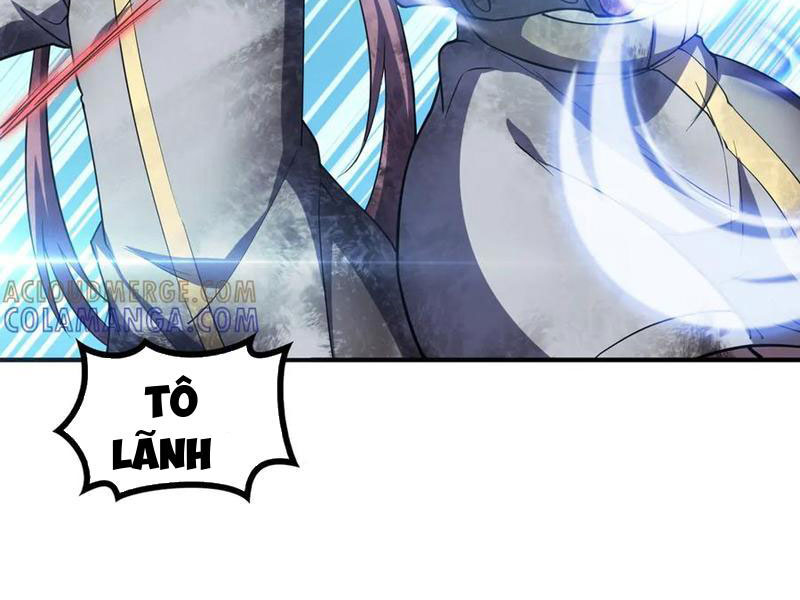 Vạn Tộc Xâm Lấn: Toàn Dân Tham Chiến, Ta Ở Lại Hậu Phương Chapter 56 - Trang 2