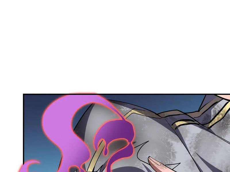 Vạn Tộc Xâm Lấn: Toàn Dân Tham Chiến, Ta Ở Lại Hậu Phương Chapter 56 - Trang 2