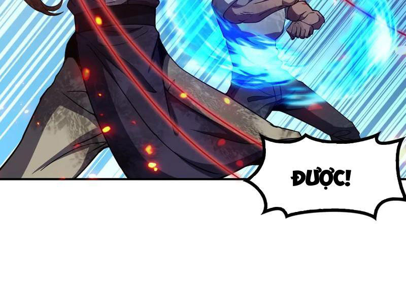 Vạn Tộc Xâm Lấn: Toàn Dân Tham Chiến, Ta Ở Lại Hậu Phương Chapter 56 - Trang 2