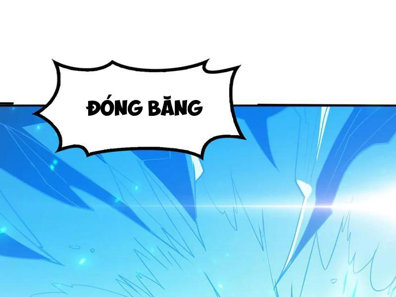 Vạn Tộc Xâm Lấn: Toàn Dân Tham Chiến, Ta Ở Lại Hậu Phương Chapter 56 - Trang 2