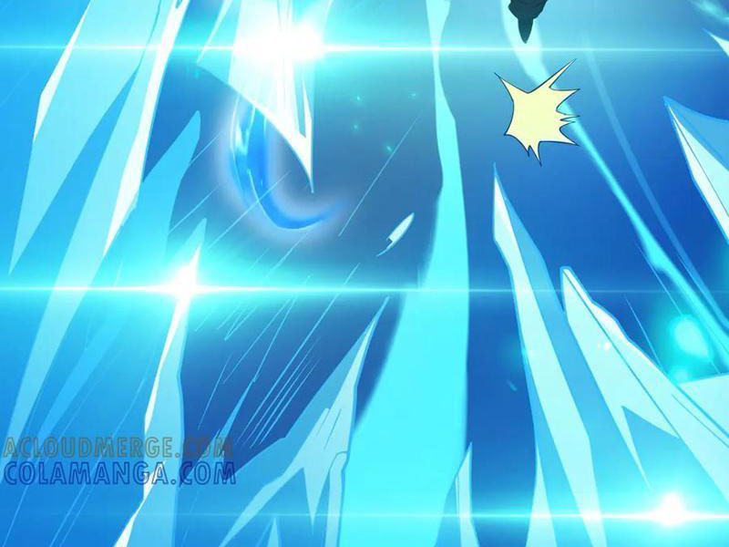 Vạn Tộc Xâm Lấn: Toàn Dân Tham Chiến, Ta Ở Lại Hậu Phương Chapter 56 - Trang 2