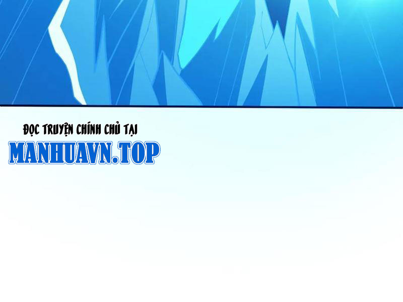 Vạn Tộc Xâm Lấn: Toàn Dân Tham Chiến, Ta Ở Lại Hậu Phương Chapter 56 - Trang 2