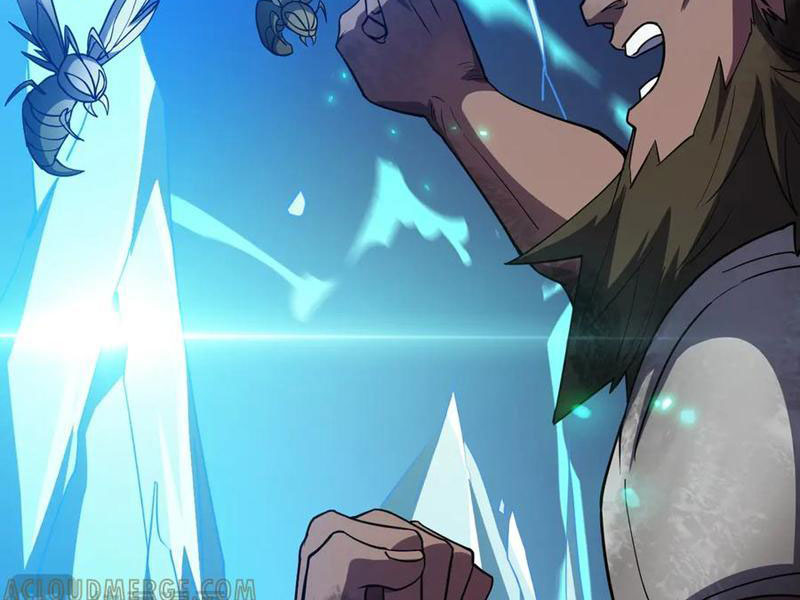 Vạn Tộc Xâm Lấn: Toàn Dân Tham Chiến, Ta Ở Lại Hậu Phương Chapter 56 - Trang 2