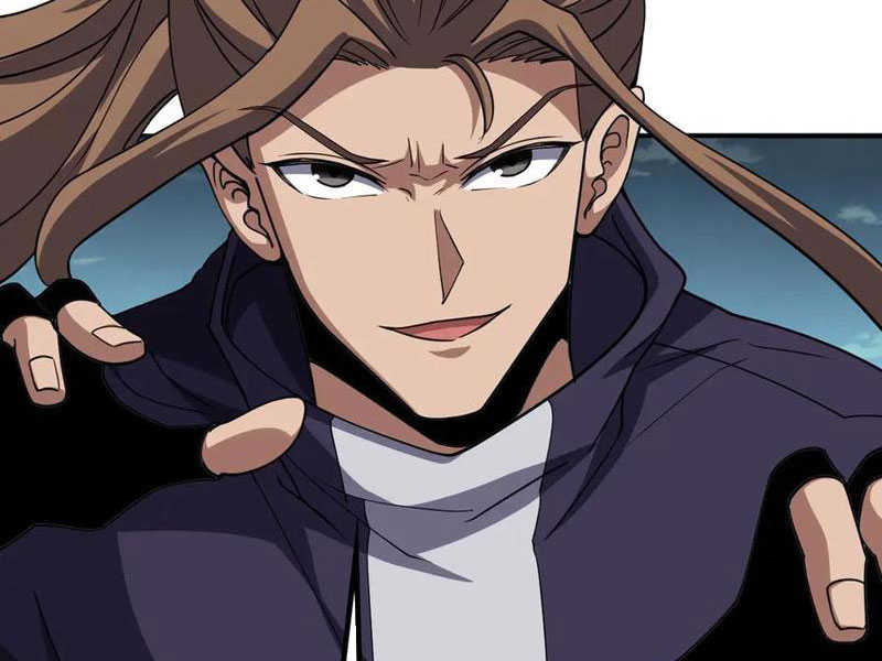 Vạn Tộc Xâm Lấn: Toàn Dân Tham Chiến, Ta Ở Lại Hậu Phương Chapter 56 - Trang 2