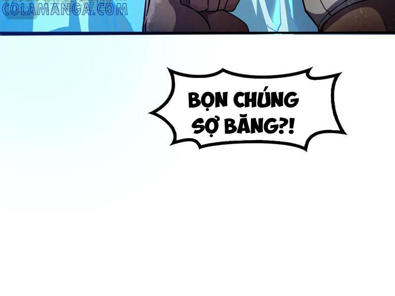 Vạn Tộc Xâm Lấn: Toàn Dân Tham Chiến, Ta Ở Lại Hậu Phương Chapter 56 - Trang 2