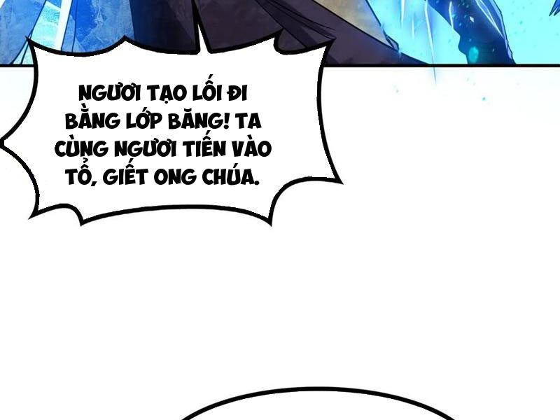 Vạn Tộc Xâm Lấn: Toàn Dân Tham Chiến, Ta Ở Lại Hậu Phương Chapter 56 - Trang 2