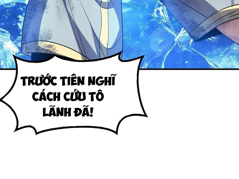 Vạn Tộc Xâm Lấn: Toàn Dân Tham Chiến, Ta Ở Lại Hậu Phương Chapter 56 - Trang 2