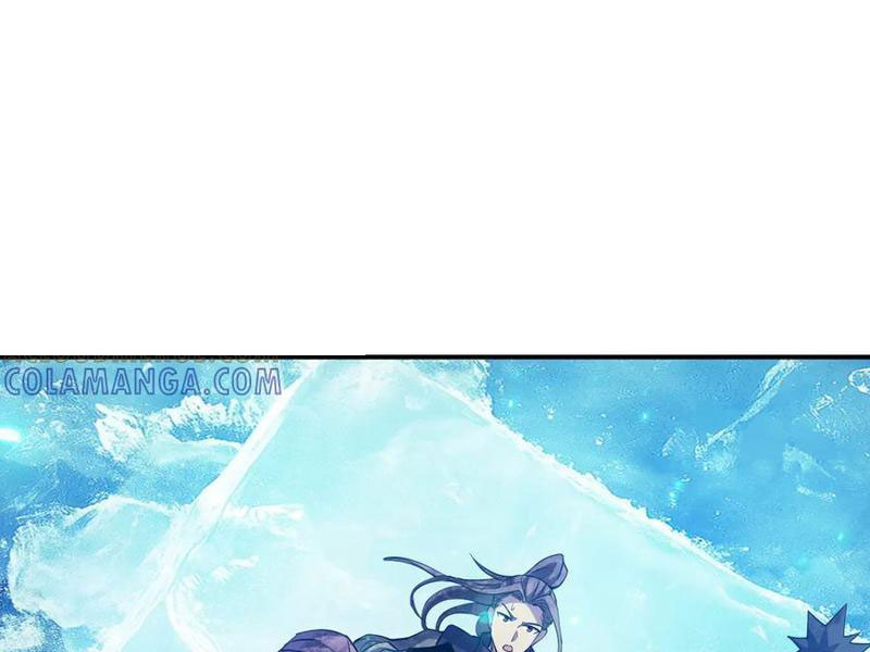 Vạn Tộc Xâm Lấn: Toàn Dân Tham Chiến, Ta Ở Lại Hậu Phương Chapter 56 - Trang 2