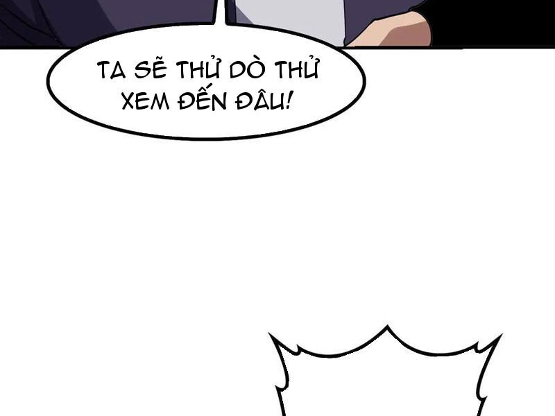 Vạn Tộc Xâm Lấn: Toàn Dân Tham Chiến, Ta Ở Lại Hậu Phương Chapter 56 - Trang 2