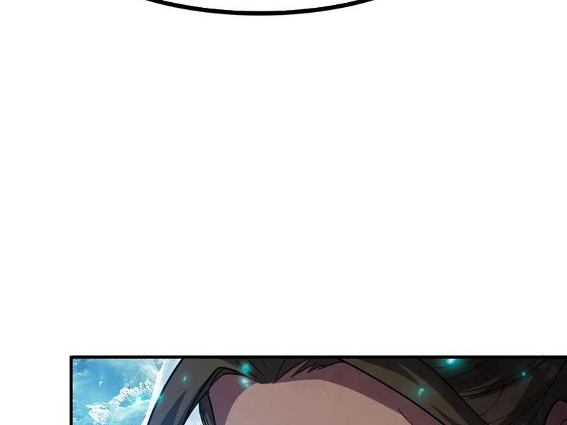 Vạn Tộc Xâm Lấn: Toàn Dân Tham Chiến, Ta Ở Lại Hậu Phương Chapter 56 - Trang 2