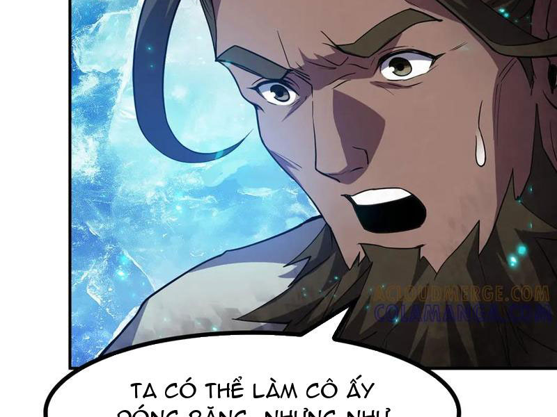 Vạn Tộc Xâm Lấn: Toàn Dân Tham Chiến, Ta Ở Lại Hậu Phương Chapter 56 - Trang 2