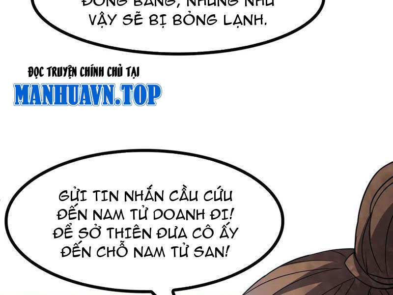 Vạn Tộc Xâm Lấn: Toàn Dân Tham Chiến, Ta Ở Lại Hậu Phương Chapter 56 - Trang 2
