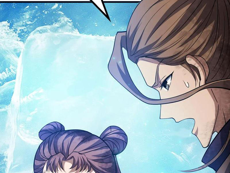 Vạn Tộc Xâm Lấn: Toàn Dân Tham Chiến, Ta Ở Lại Hậu Phương Chapter 56 - Trang 2