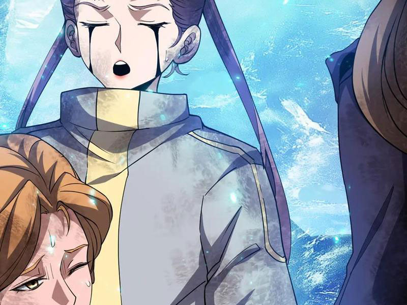 Vạn Tộc Xâm Lấn: Toàn Dân Tham Chiến, Ta Ở Lại Hậu Phương Chapter 56 - Trang 2