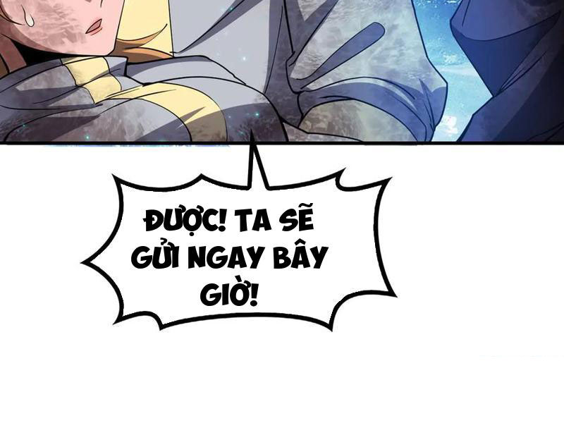 Vạn Tộc Xâm Lấn: Toàn Dân Tham Chiến, Ta Ở Lại Hậu Phương Chapter 56 - Trang 2