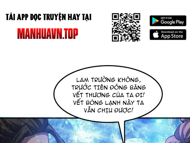 Vạn Tộc Xâm Lấn: Toàn Dân Tham Chiến, Ta Ở Lại Hậu Phương Chapter 56 - Trang 2