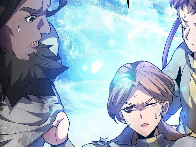 Vạn Tộc Xâm Lấn: Toàn Dân Tham Chiến, Ta Ở Lại Hậu Phương Chapter 56 - Trang 2