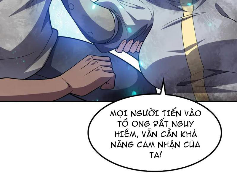 Vạn Tộc Xâm Lấn: Toàn Dân Tham Chiến, Ta Ở Lại Hậu Phương Chapter 56 - Trang 2