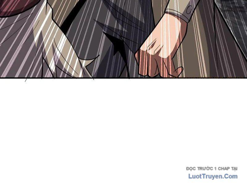 Vạn Tộc Xâm Lấn: Toàn Dân Tham Chiến, Ta Ở Lại Hậu Phương Chapter 59 - Trang 2