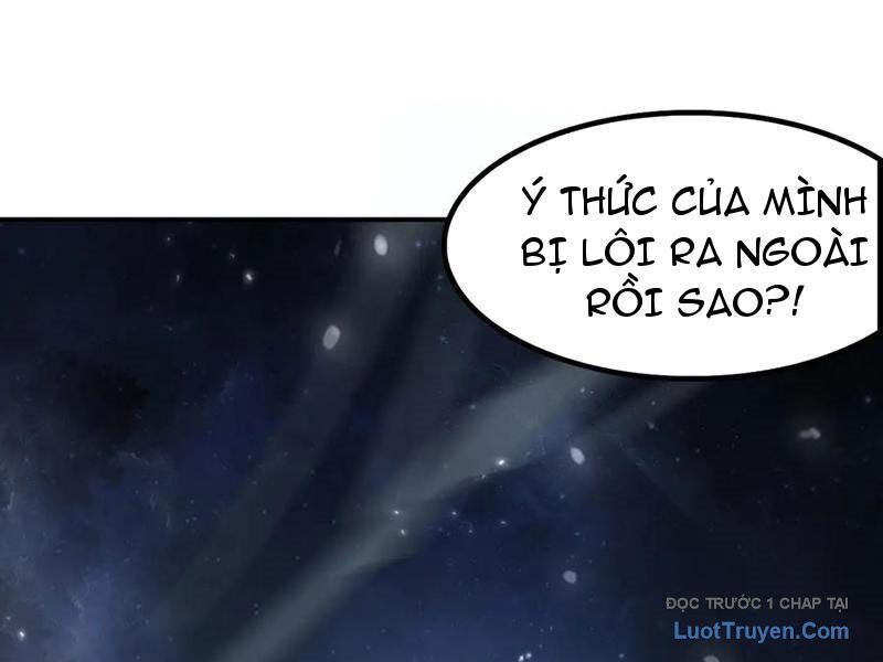 Vạn Tộc Xâm Lấn: Toàn Dân Tham Chiến, Ta Ở Lại Hậu Phương Chapter 59 - Trang 2