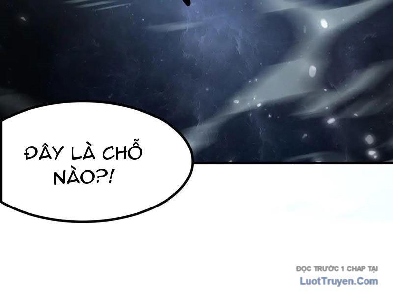 Vạn Tộc Xâm Lấn: Toàn Dân Tham Chiến, Ta Ở Lại Hậu Phương Chapter 59 - Trang 2