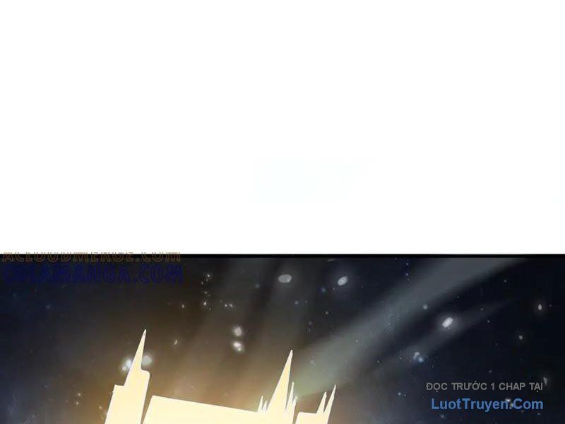 Vạn Tộc Xâm Lấn: Toàn Dân Tham Chiến, Ta Ở Lại Hậu Phương Chapter 59 - Trang 2