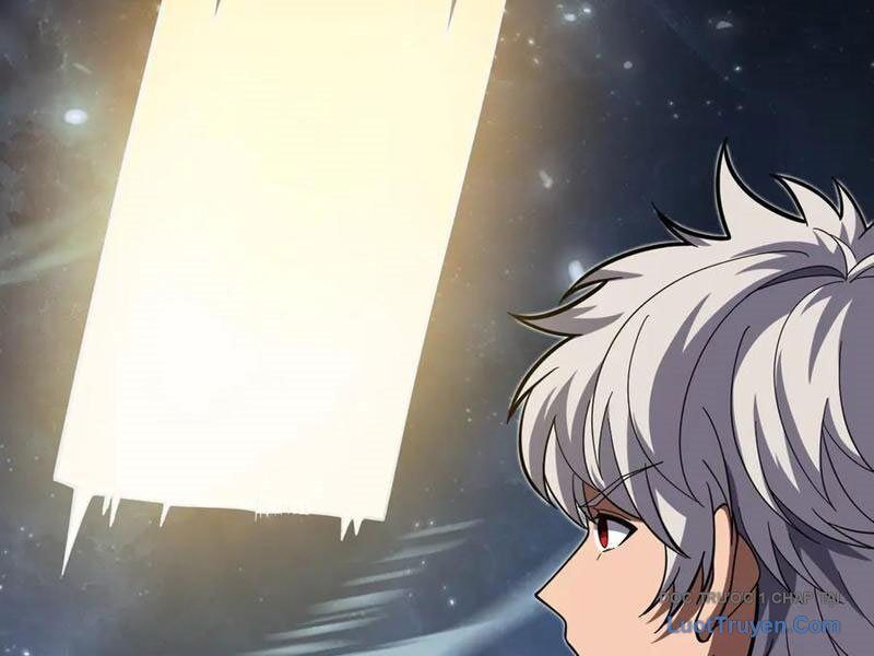 Vạn Tộc Xâm Lấn: Toàn Dân Tham Chiến, Ta Ở Lại Hậu Phương Chapter 59 - Trang 2