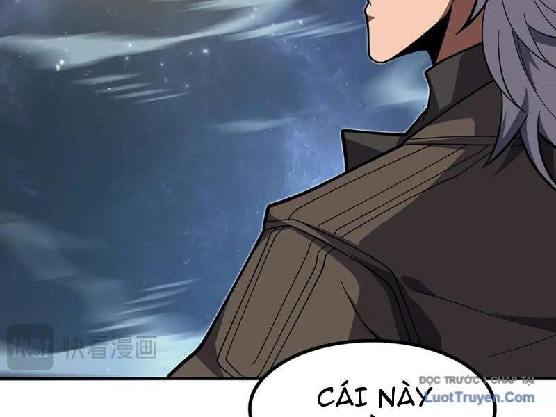 Vạn Tộc Xâm Lấn: Toàn Dân Tham Chiến, Ta Ở Lại Hậu Phương Chapter 59 - Trang 2