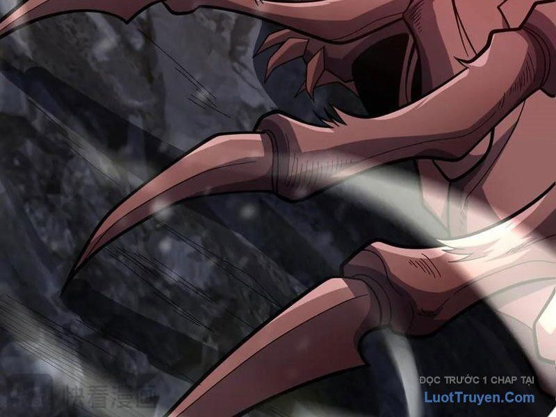 Vạn Tộc Xâm Lấn: Toàn Dân Tham Chiến, Ta Ở Lại Hậu Phương Chapter 59 - Trang 2