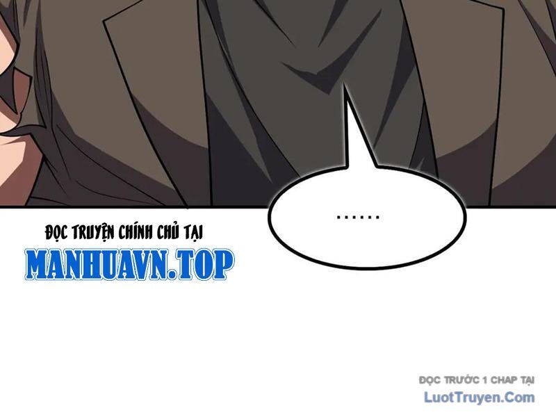 Vạn Tộc Xâm Lấn: Toàn Dân Tham Chiến, Ta Ở Lại Hậu Phương Chapter 59 - Trang 2